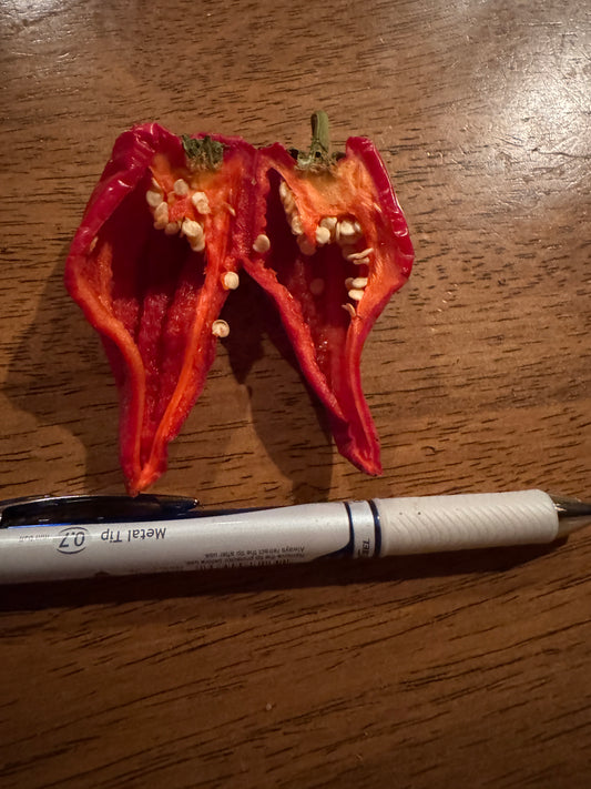 Camp Verde Market Sweet