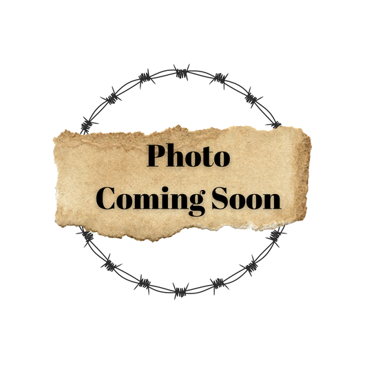 Mint Chamomile Tisane